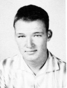 Kenneth Taylor