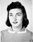 LeAnn Clements (Neuenswander)