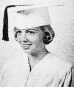 Lois Higgs