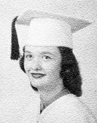 Nancy Mae Thompson (McMullin)