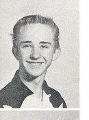 Richard Rust