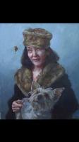 Ann Bottenfield (Seago)