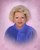 Carol Kennemer (Pilkington)