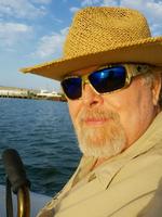 Larry Thompson