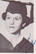 Barbara Pamplona (Souza)