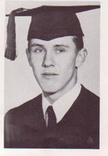 Bill Martin