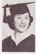Carmen Deanda (Ochoa)