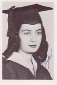 Carolyn Carlucci (Evans)
