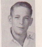 Danny Hamm