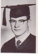 Don McConnell