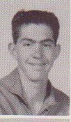 George Reno