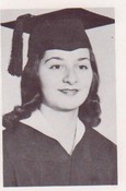 Janet Garcia (Smith)