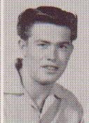 Jerry Brooks