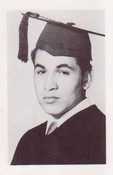 John Lopez