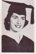 Lorraine Puccinelli (Rodrigues)