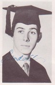 Randall Torre