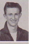 Tim Figuhr