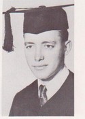 Walter Driver
