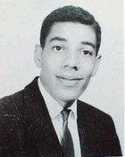James E. Jones
