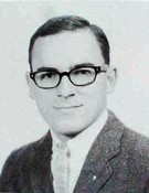 Louis DelVisco