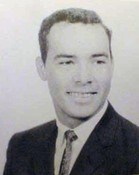 Vincent Tryman