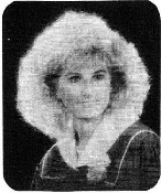 Charline Desprès (Hébert)