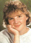 Jodi Hill (Ball)