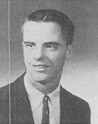 David Tupper