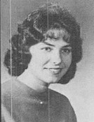 Diane Findlay Edwards