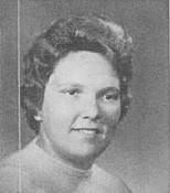 Dorothy Quinby-Steiner
