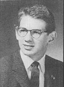 Edward Diehl
