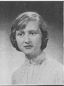 Ellen Jane Adams