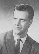 Frank Ziebarth