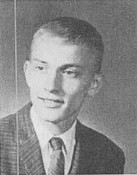 Fred Krawiec