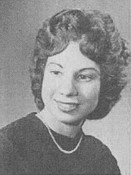 Jane Traut-Barros