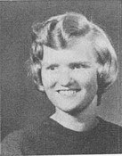 Janet Hultman-Torstenson