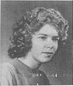 Jeanne Hanna Suhie