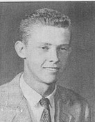 John Bukowski