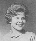 Karen Varsell-Stager