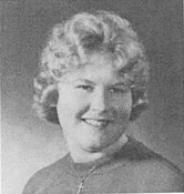 Miriam Kerin Keith
