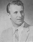 Paul Thompson