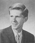 Robert Kusmik