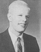 Robert Treat