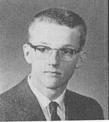 Ronald Kacmarczyk