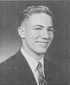 Ronald Pirkey
