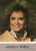 Angela Noble
