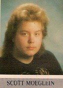 Scott Moeglein