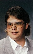 Kyle Broyer