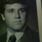 Jascha Smulovitz
