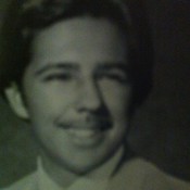 Tony Zazueto